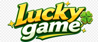 Lucky Game